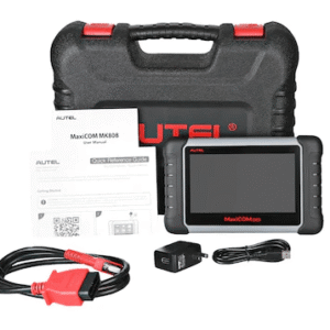 Autel MK808S