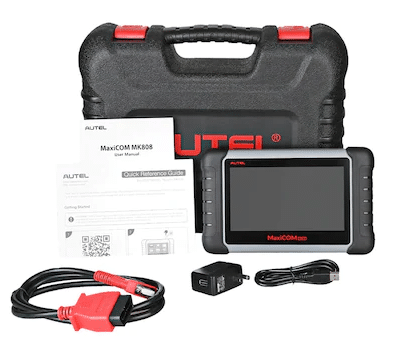 Autel MK808S