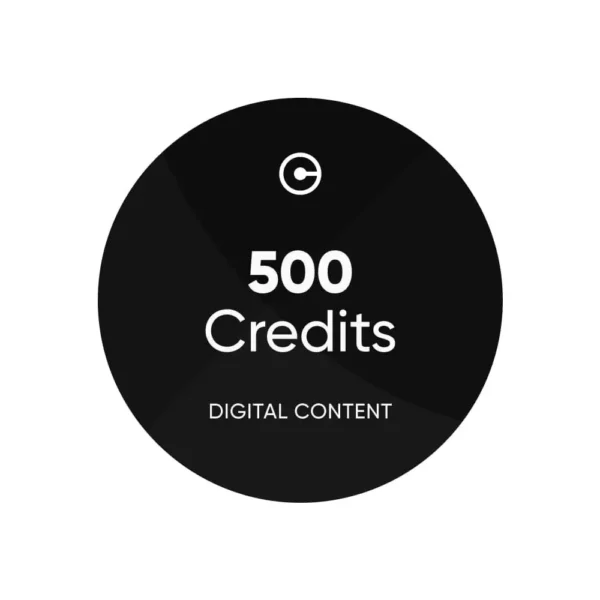 500-Credits.webp
