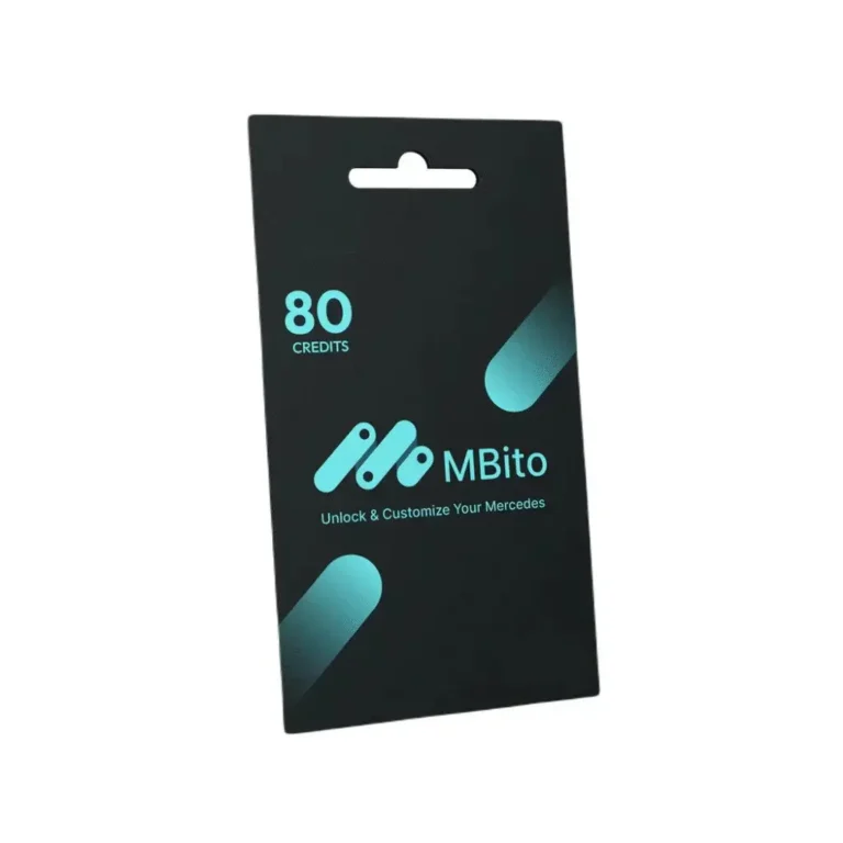 80-Credits