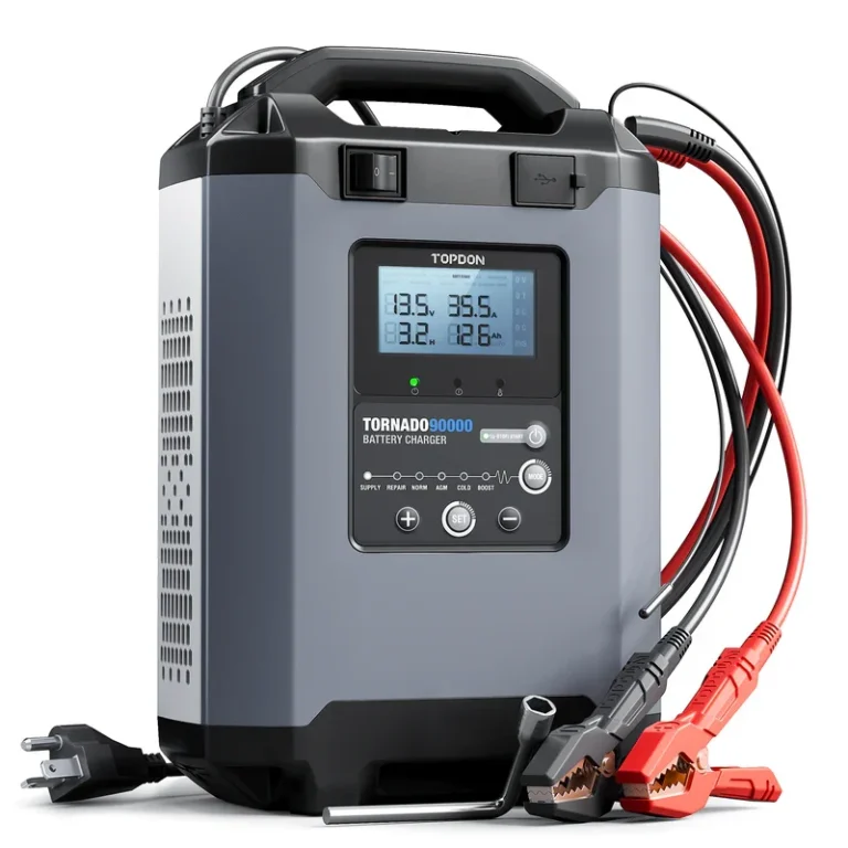BatteryChargerTornado9000001