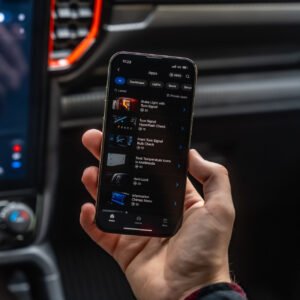 Device-App-10.jpg