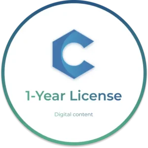 Licence annuelle Carista – 12 mois