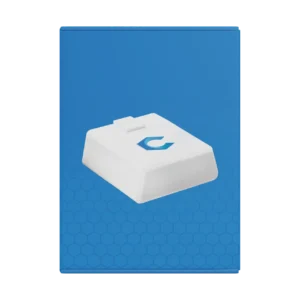 Main-Design_Frontal_no_shadow-scaled-1.webp
