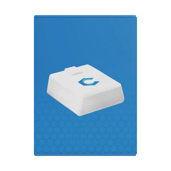 Main-Design_Frontal_no_shadow-scaled-1.webp