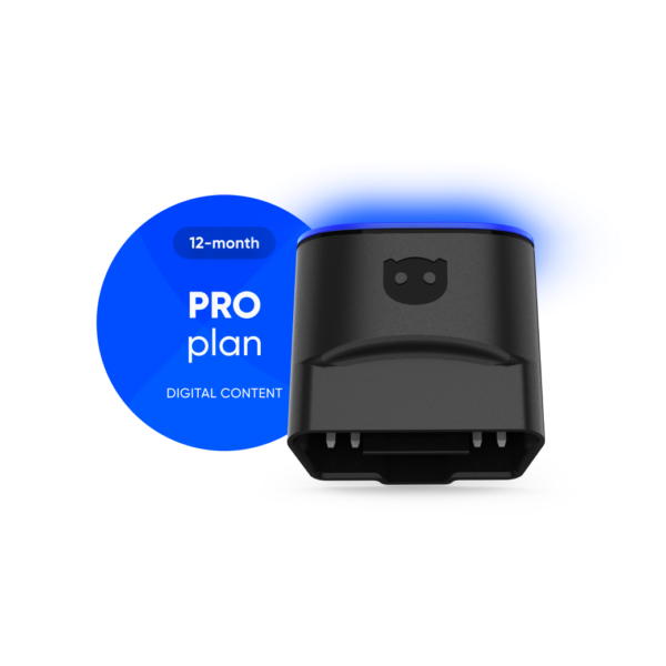 PRO-Pack-12-1.webp