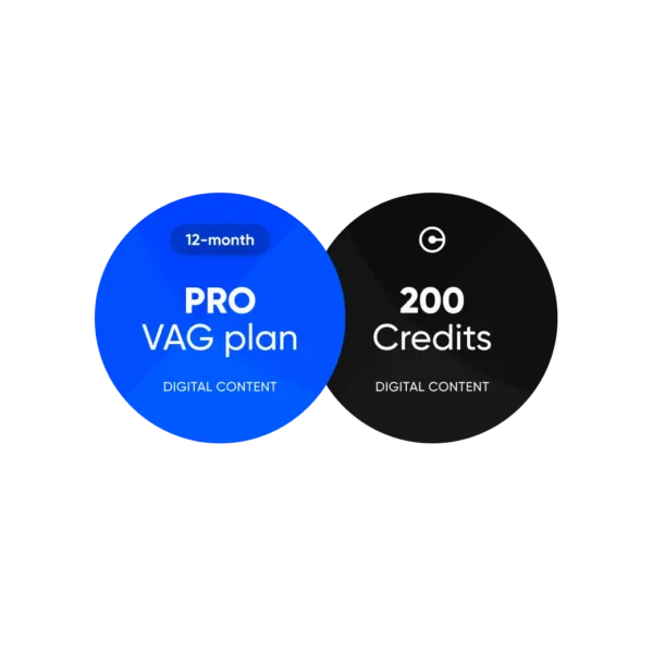 PRO-Pack-12-months-200-Credits.webp