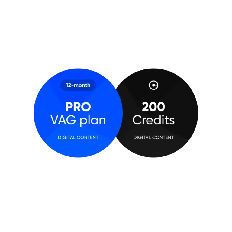 PRO-Pack-12-months-200-Credits