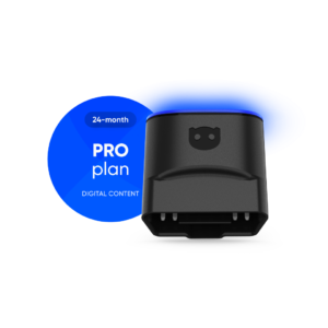OBDeleven 3 + abonnement PRO 24 mois