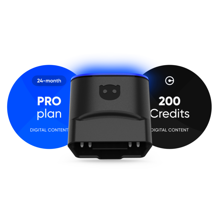 PRO-Pack-24-200-cr-1