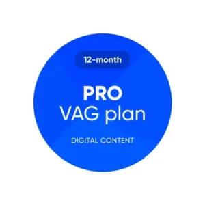 PRO-plan-12month-1.webp
