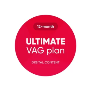 ULTIMATE-plan-12month.webp